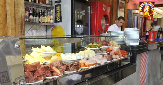 Cervejaria do Luiz Fernandes Cervejaria do Luiz Fernandes